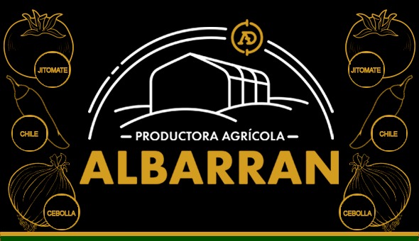 Productora Agrícola Albarran